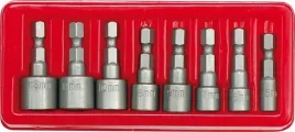nasadki-do-wkretarki-5-13mm-1-4-komplet-8szt-vorel
