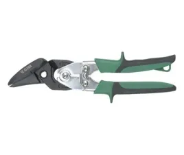 nozyce-do-ciecia-blachy-prawe-260-mm-yt-1919-yato