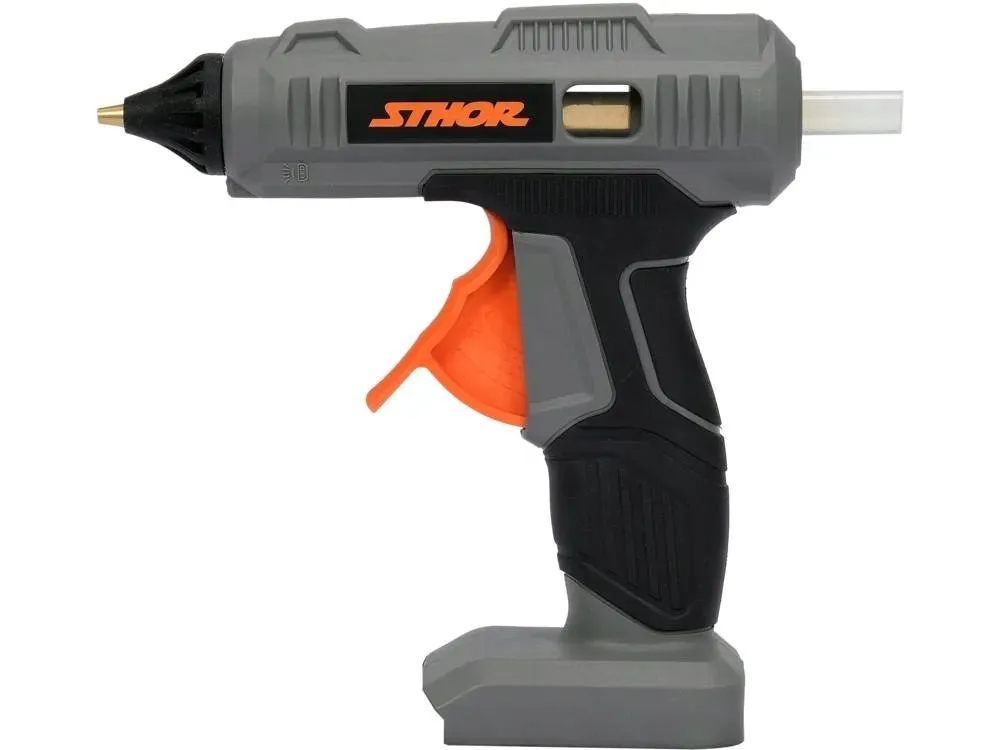 pistolet-do-kleju-20v-11mm-korpus-stan-nowy