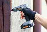 pistolet-do-kleju-20v-11mm-korpus-temperatura-maksymalna-200-c