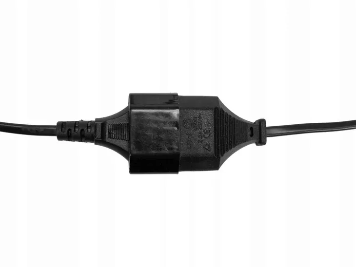 zestaw-reflektorow-5x600lm-154m-klasa-efektywnosci-energetycznej-a