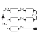 zestaw-reflektorow-5x600lm-154m-produkt-wprowadzony-do-obrotu-na-terenie-ue-przed-13-12-2024-tak