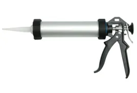 wyciskacz-do-mas-w-kartuszach-300-ml-yt-6754-yato