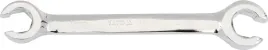 klucz-oczkowy-polotwarty-plaski-8x10-mm-yato