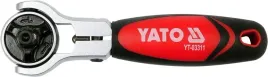 grzechotka-2w1-z-obrotowa-glowica-yt-03311-yato