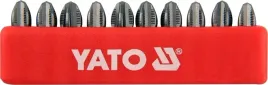groty-do-wkretarki-10szt-ph3x25-s2-yt-0476