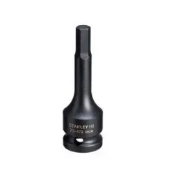 nasadka-trzpieniowa-spline-udarowa-bit-1-2