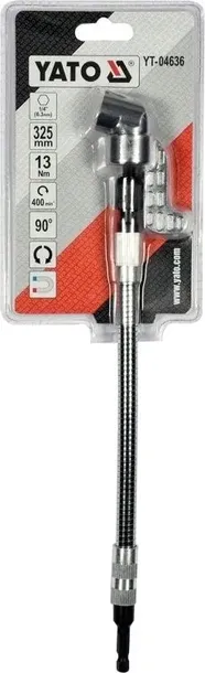 adapter-katowy-z-przedluzka-325mm-hex-marka-yato