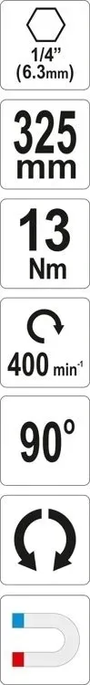 adapter-katowy-z-przedluzka-325mm-hex-stan-nowy
