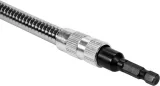 adapter-katowy-z-przedluzka-325mm-hex-kod-producenta-yt-04636