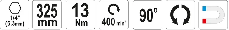 adapter-katowy-z-przedluzka-325mm-hex-produkt-wprowadzony-do-obrotu-na-terenie-ue-przed-13-12-2024-tak