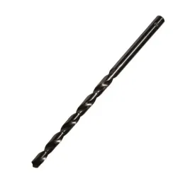 wiertlo-do-metalu-105-mm-nwkb-przedluzane