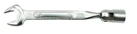 klucz-plasko-nasadowy-przegubowy-13mm-52730-vorel
