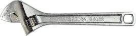 vorel-54063-klucz-nastawny-300mm