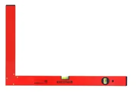 katownica-budowlana-malarska-50x80-cm-p-p-schedpol