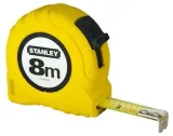 miara-8m-stanley