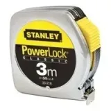 miara-3m-powerlock-stanley