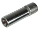 nasadka-torx-e24-1-2-dluga-condor