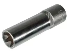 nasadka-torx-e24-1-2-dluga-condor
