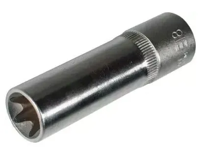Grafika w opisie produktu