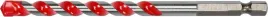 wiertlo-uniwersalne-8mm-hex-beton-drewno-metal