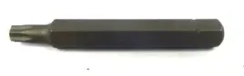 koncowka-torx-t25x75mm-6pkt-10mm-bit-jonnesway