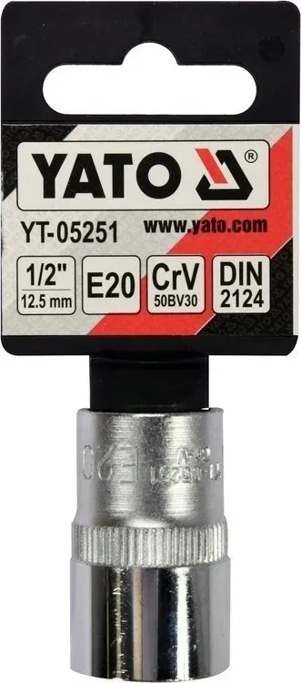 nasadka-torx-1-2-e20-yato-yt-05251