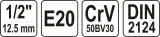 nasadka-torx-1-2-e20-yato-yt-05251-kod-producenta-yt-05251