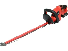 nozyce-zywoplot-18v-55-cm-2ah-ladowarka
