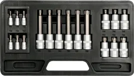 zestaw-kluczy-trzpieniowych-torx-18-cz-yt-7751-yato