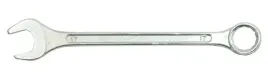 klucz-plasko-oczkowy-13mm-51130-vorel