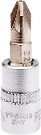 klucz-trzpieniowy-pz2-1-4-l37mm-yt-04418-yato