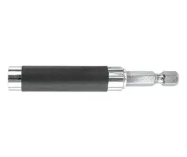 uchwyt-do-koncowek-wkretakowych-1-4x-80-mm-yt-0467