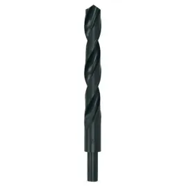 wiertlo-do-metalu-130-mm-nwka-podtaczane-r10-czarne