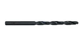 wiertlo-do-metalu-185-mm-nwka-czarne