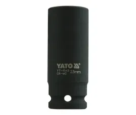 nasadka-udarowa-dluga-1-2-23-mm-yt-1043-yato