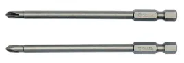 koncowki-wkretakowe-1-4-2-szt-triwing-nr1x100mm-nr3x100mm-bity-yato