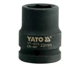 nasadka-udarowa-3-4-22-mm-yt-1072-yato