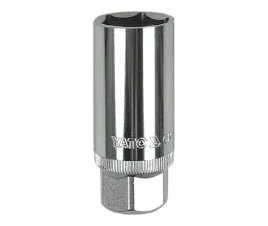 nasadka-do-swiec-3-8-16-mm-yt-3851-yato