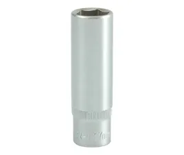 nasadka-szesciokatna-dluga-1-2-17-mm-yt-1230-yato
