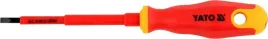 wkretak-izolowany-1000-v-55x125-mm-yt-2818-yato