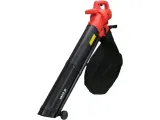 dmuchawa-odkurzacz-do-lisci-3500w