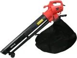 dmuchawa-odkurzacz-do-lisci-3500w-stan-nowy