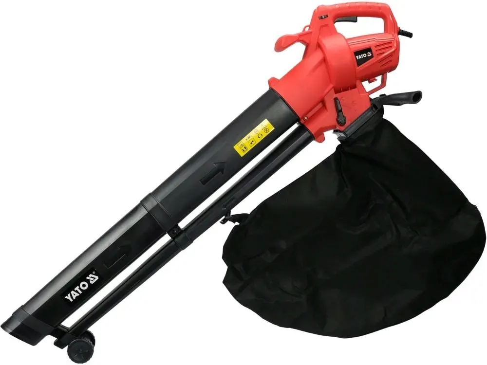 dmuchawa-odkurzacz-do-lisci-3500w-stan-nowy