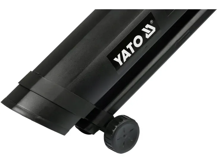 dmuchawa-odkurzacz-do-lisci-3500w-marka-yato