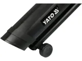 dmuchawa-odkurzacz-do-lisci-3500w-marka-yato