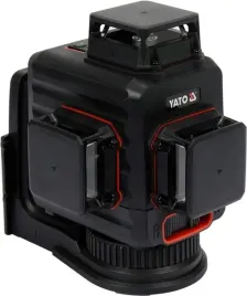 poziomica-laserowa-360-laser-krzyzowy-3d-uchwyt