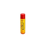 gaz-do-zapalniczek-elico-90ml