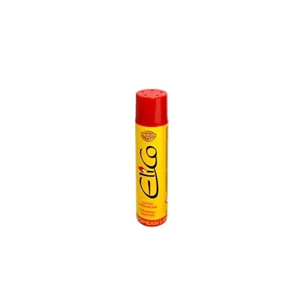 gaz-do-zapalniczek-elico-90ml-stan-nowy