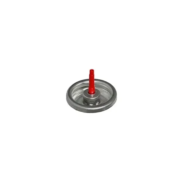gaz-do-zapalniczek-elico-90ml